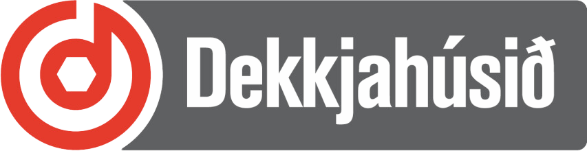 logo no bg